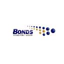 Bonds Courier Service Perth logo